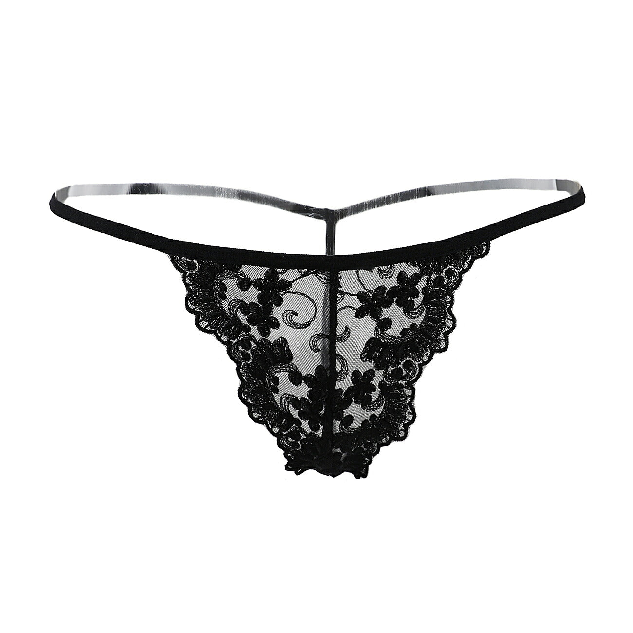 アダルト系 ブラ Tバック セット セクシー 透け透け エロい エッチな下着 エロ下着 ブラセット ショーツ レディース ブラジャー 下着 紐パンツ ヒモパン Ｔバック セクシーランジェリー 女性下着 上下セット シースルー [J](Q)
