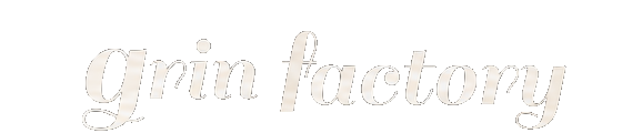 grinfactory
