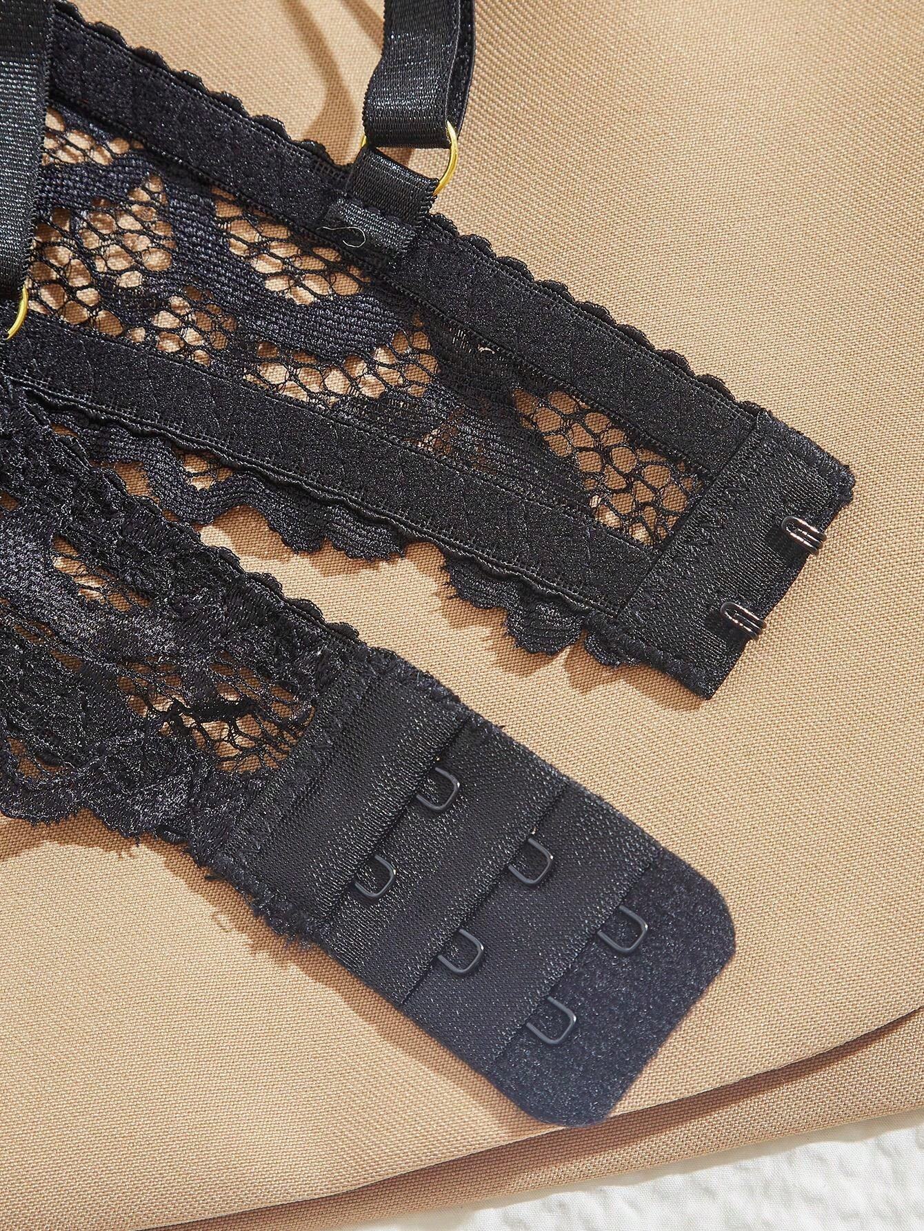 セクシーランジェリー オープンブラ オープンショーツ 上下 セット アダルト系 超過激 股割れ ブラジャー ワイヤー入り超大胆 穴あき 丸見え 下着 レース エッチな下着 かわいい レディース パープル レッド ブラック ホワイト 黒 白 赤 紫 大人 透け透け エロ下着[R](Q)