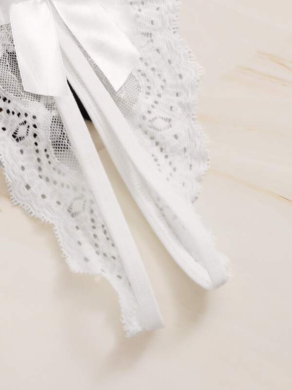 【衝撃価格1700円】オープンクロッチショーツ 3点セット 超過激 股割れ パンティ 穴あきセクシーランジェリー 股開き ショーツ 丸見え 下着 彼氏が喜ぶ レース パンツ エッチな下着 女性下着 かわいい レディース 大人 透け透け エロい エロ下着 [J] (T)