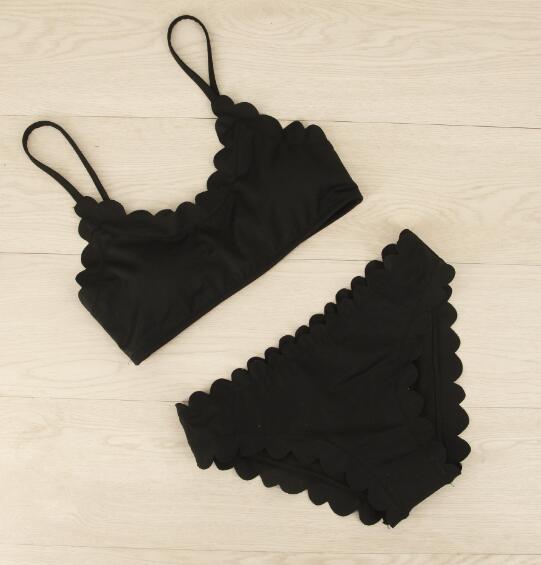 水着 エスニック 高級感あり レディース セクシー[J][K](T)