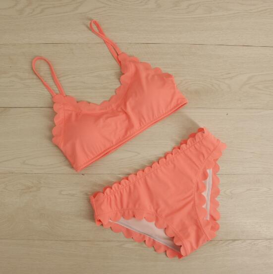 水着 エスニック 高級感あり レディース セクシー[J][K](T)