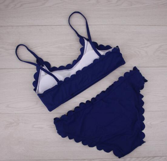 水着 エスニック 高級感あり レディース セクシー[J][K](T)