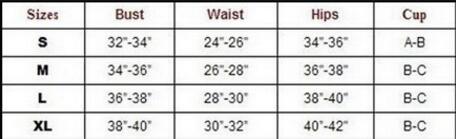 水着 エスニック 高級感あり レディース セクシー[J][K](T)