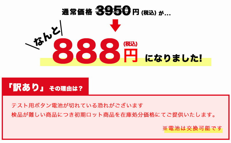 led 光る ピアス イヤリング フープ ファー 大ぶり 金属アレルギー 対応 医療用ステンレス 揺れる 白 ピンク ライムグリーン フェス ライブ コスプレ パーティー グッズ ナイトプール イベント ダンス衣装 発表会 お祭り クラブ パーティー ハロウィン ネオン ギフト [J](Q)